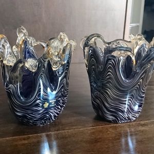 Vases